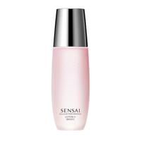 Sensai Cellular Performance Lotion II 100ml - thumbnail