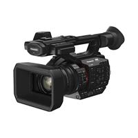 Panasonic HC-X20E - thumbnail
