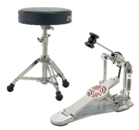 Sonor E-Drum Pack PRO - thumbnail