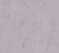 Livingwalls Metropolitan Stories 2 bruin behang | 379034 - thumbnail