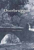 Overbruggen - Siebe A. Sonnema - ebook - thumbnail