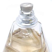 Maison Berger Geurbrander Alpha Prune - thumbnail