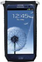 TOPEAK drybag smartph 5 inch zw cpl - thumbnail