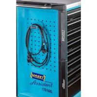 HAZET Magneethouder 197-10 - thumbnail