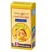 Passalacqua Miscela Napoli - koffiebonen - 1 kilo - thumbnail