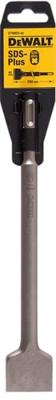 DeWALT DT6803 Spadebeitel SDS-Plus 38 x 200 mm - thumbnail