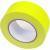 Innox ETA NEO-Y Gaffa Tape 50 mm x 25 m neon geel - thumbnail
