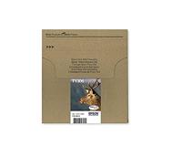 Epson T1306 - thumbnail