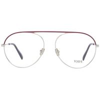 Brillenframe Dames Tods TO5247 55067 - thumbnail