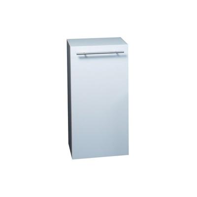 Differnz Force kolomkast 70x35x30cm links wit