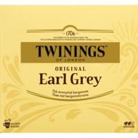 Earl grey envelop - thumbnail