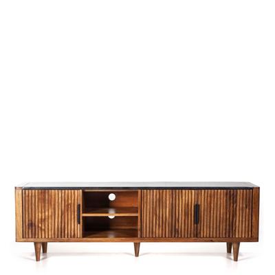 Eleonora Tv-Meubel Carter