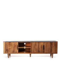 Eleonora Tv-Meubel Carter - thumbnail