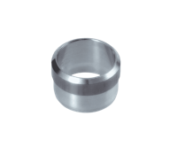 Gimeg Snijring 10MM - thumbnail