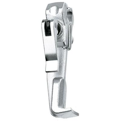 Gedore Haak tbv 1.04/1A - 1499351