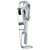 Gedore Haak tbv 1.04/1A - 1499351 - thumbnail