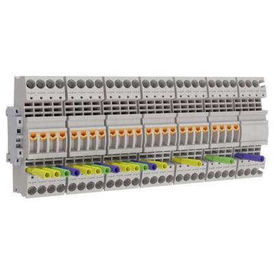 ABN ABNPE204X13 1 stuk(s)