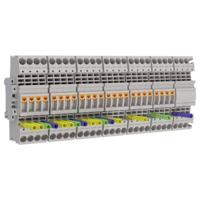 ABN ABNPE204X13 1 stuk(s) - thumbnail