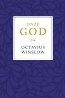 Onze God - Octavius Winslow - ebook - thumbnail