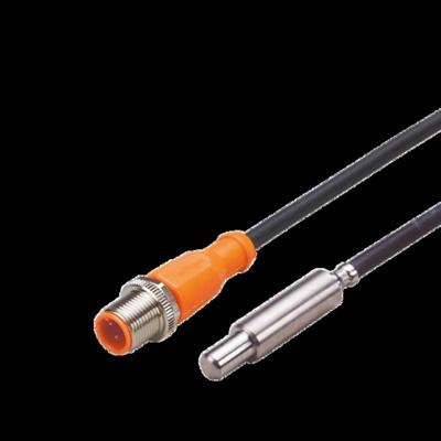 ifm Electronic TS5089 TS5089 Temperatuursensor