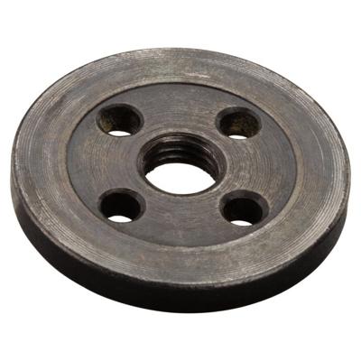 Makita Accessoires Sluitmoer M10x40mm - 224505-8