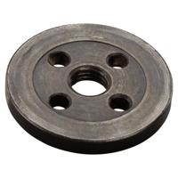 Makita Accessoires Sluitmoer M10x40mm - 224505-8 - thumbnail