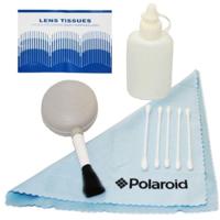 Polaroid US Polaroid cleaning kit - thumbnail