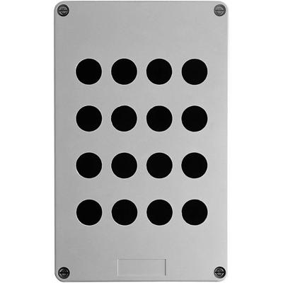 Schneider Electric XAPA3116 XAPA3116 1 stuk(s)