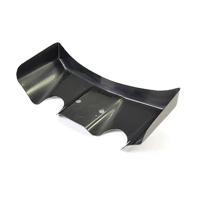 FTX - Vantage Printed Buggy Wing (Black) 1Pc (FTX6286) - thumbnail