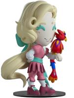 Castlevania: Nocturne Youtooz Vinyl Figure - Maria - thumbnail