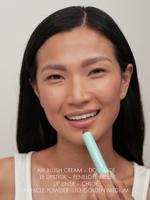 Sweed Beauty Miracle Powder 03 Golden Medium 7gr - thumbnail