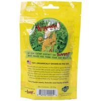 Yeowww! Catnip 1 Oz (28 gr) - thumbnail