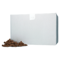 Bugbone Trainer snack ca. 16.000 st - thumbnail