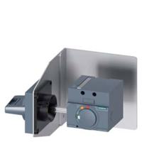 Siemens 3VA9157-0PK53 Accessoire voor vermogensschakelaar 1 stuk(s) - thumbnail