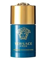 Versace Eros Pour Homme Deo Stick 75ml Deodorant Heren - thumbnail