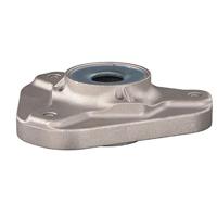 Veerpootvoering 32916 - thumbnail