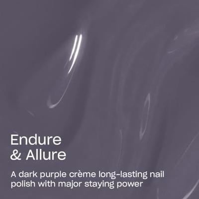 OPI Infinite Shine Nail Lacquer Endure&Allure Nagellak 15 ml Dames OPI Infinite Shine Nail Lacquer Endure&Allure Nagellak 15 ml Dames