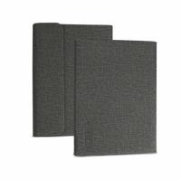 E-book case Subblim FUNDA EBOOK CLEVER STAND 6'' GREY - thumbnail