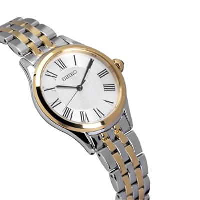 Horloge Heren Seiko SUR612P1