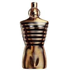 Jean Paul Gaultier eau de parfum le male elixir 75ml