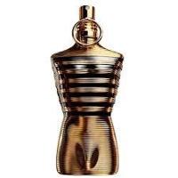 J.P. Gaultier Le Male Elixir Eau de parfum Spray 75 ml Heren - thumbnail