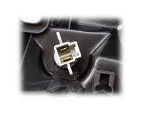 Koplamp rechts 2011925052 - thumbnail