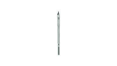Connex cox971710 platte houtfrees 10mm