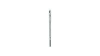Connex cox971710 platte houtfrees 10mm - thumbnail