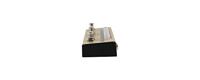 Valeton Dapper Acoustic Mini multi-effect pedaal - thumbnail