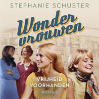 Vrijheid voorhanden - thumbnail