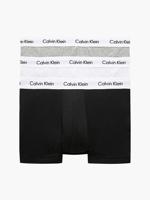 Calvin Klein Boxershorts 3-pack multi - thumbnail