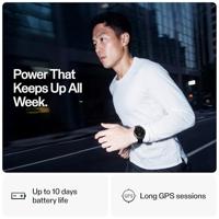 Smartwatch Polar 9102120000 - thumbnail