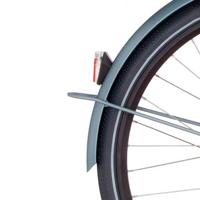 Cortina spatbord achter 28 e-u1 slate matt - thumbnail