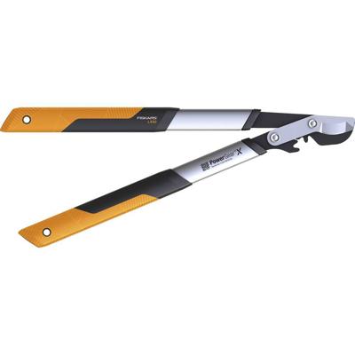 Fiskars 1020187 PowerGearX LX94-M Takkenschaar Bypass